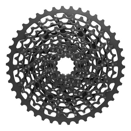 SRAM Cassette XG-1150 10-42z, 11-speed