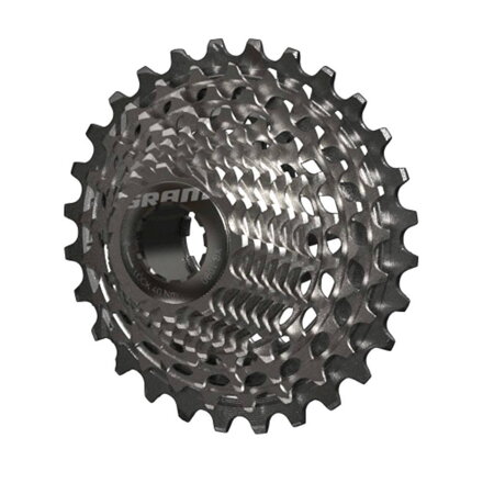 SRAM Cassette XG-1190 11-25z, 11-speed A2