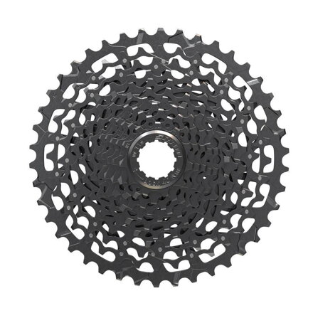 SRAM Cassette PG-1130 11-42 11-speed