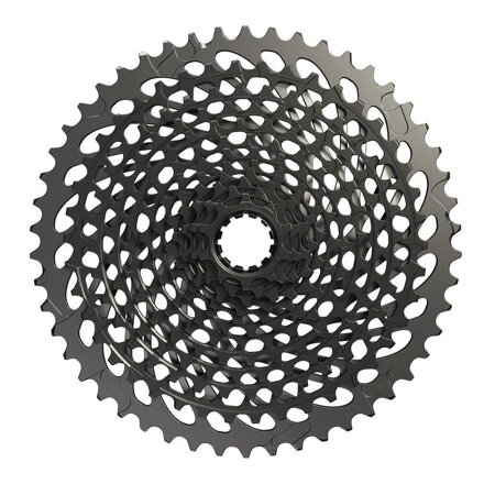 SRAM Cassette XG-1295 11-50 12 speed