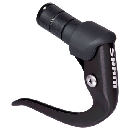SRAM Brake lever Set Aero 500, pair, black