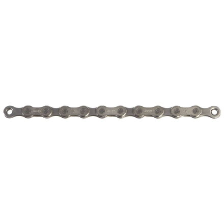 SRAM Chain SRAM PC 1031 114 links PowerLock 10 speed