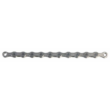 SRAM Chain SRAM PC 1051 114 links PowerLock 10 speed