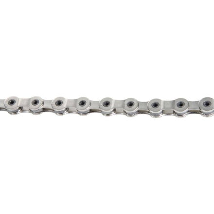 SRAM Chain SRAM PC 1091R HollowPin, 114 links with PowerLock 10 speed, 1 piece