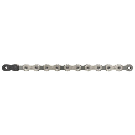 SRAM Chain SRAM PC 1130 Solid Pin 114 links PowerLock 11 speed