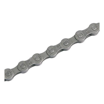 SRAM Chain SRAM PC830, 114 links with Power Link, 8 speed, unpackaged