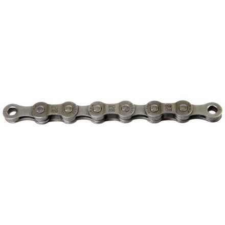 SRAM Chain SRAM PC 850 114 links PowerLink Silver 8 speed