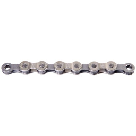 SRAM Chain SRAM PC 870, 114 links with Power Link, 8 speed, 1 piece