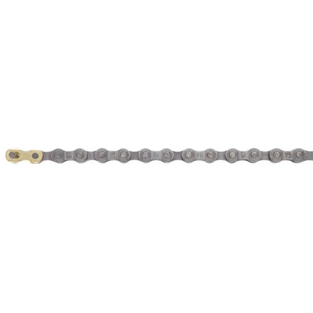 SRAM Chain SRAM PC 951, 114 links with Power Link, 9 speed, unboxed