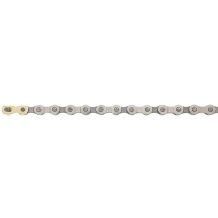 SRAM Chain SRAM PC 971, 114 links with Power Link, 9 speed, unpacked