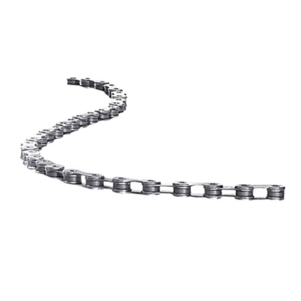 SRAM Chain SRAM PC Red22 HollowPin 114 links PowerLock 11 speed