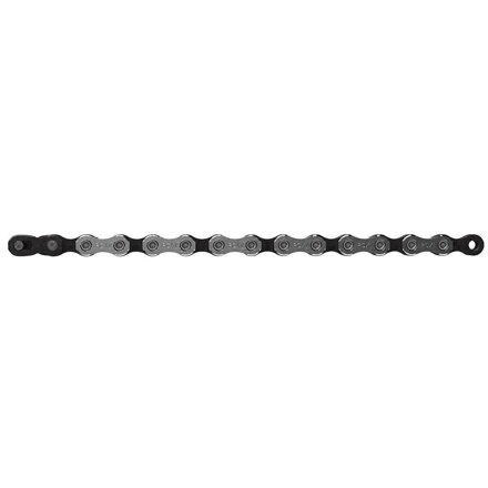 SRAM Chain SRAM PC X1 SolidPin 118 links PowerLock 11 speed
