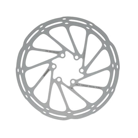 SRAM Centerline Disc 203mm