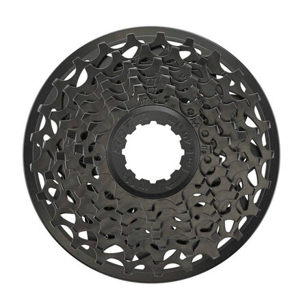 SRAM Cassette PG-720 11-25 7 speed