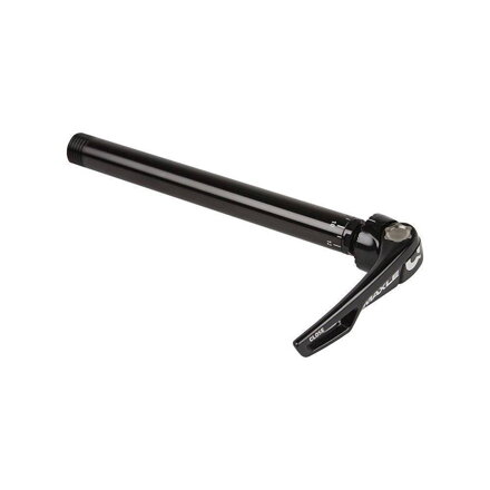 SRAM Fixed axle Maxle Ultimate, front, MTB, 15x110, length 158mm, Thread length 9mm, Thread Pitch