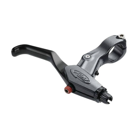 SRAM Brake lever Speed Dial 7 left/right