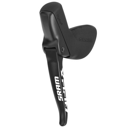 SRAM Hydraulic Disc Brake Apex Left Front Brake 950mm POST MOUNT including mounting screws (not included