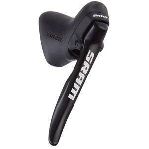 SRAM Brake lever right S500 Aluminum lever for Drop Bars, black