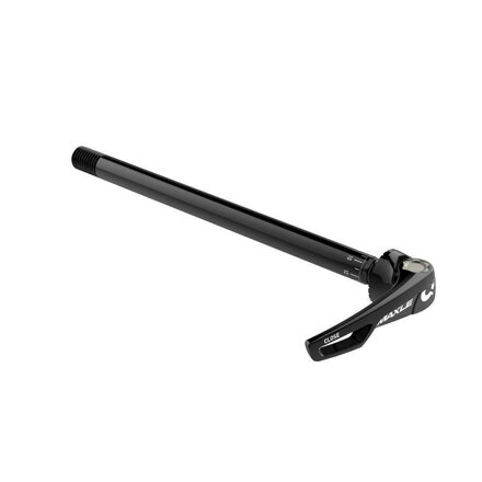 SRAM Fixed axle Maxle Ultimate, rear, MTB, 12x197, length 229mm, Thread length 20mm, Thread Pitch