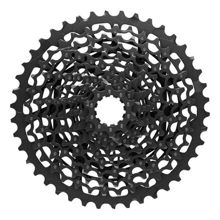 SRAM Cassette XG-1175 10-42 11 Speed