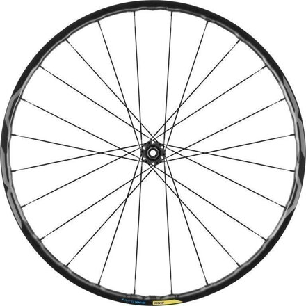 MAVIC E-XA ELITE 27.5 Front BOOST (F8035110)