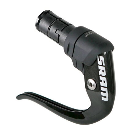 SRAM Brake lever Set Aero 990, pair, with bowden adjustment