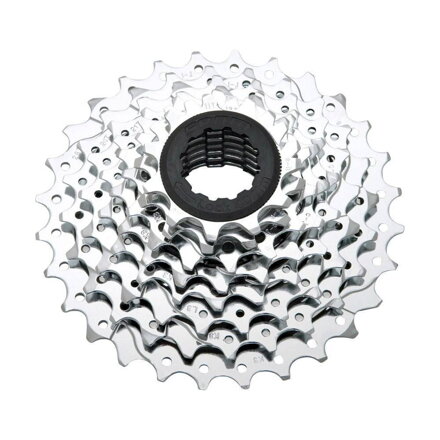 SRAM Cassette PG-850 12-26 8-speed