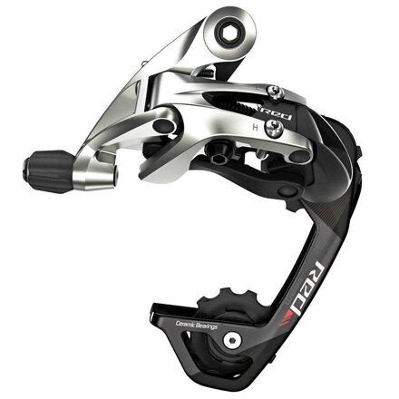 SRAM Derailleur Red middle guide 11--speed Max 32T C2