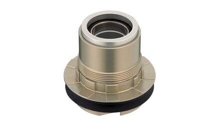 MAVIC XD FREEWHEEL BODY TS2/ITS-4 (35684101)