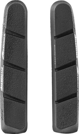 MAVIC SET 2 EXALITH RIM PADS 16HG/S (V2470301)