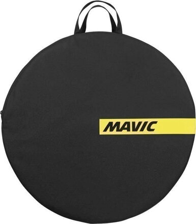MAVIC ROAD WHEELBAG 16 (V2480101)