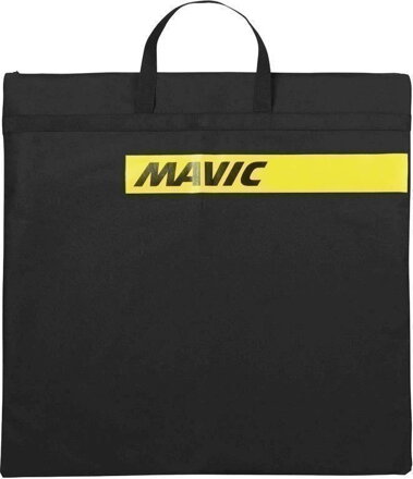 MAVIC MTB WHEELBAG 16 (V2480201)