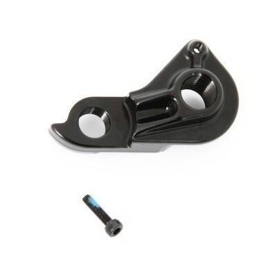 FOOT (CK3257U00OS) JEKYLL and TRIGGER 2018