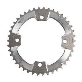 SRAM CRING XX 26T S1 80 AL3 TGRY