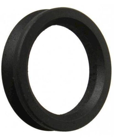 MAVIC FTSL/FTSX FREEHUB BODY SEAL (99500001)