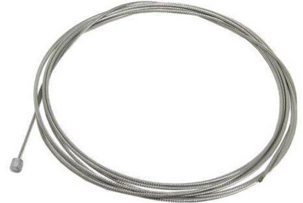 CA SUPER SIX SHIFT CABLE SET