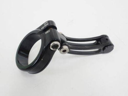 CA SEAT COLUMN CYCLOCROSS 27.2 mm (126082)