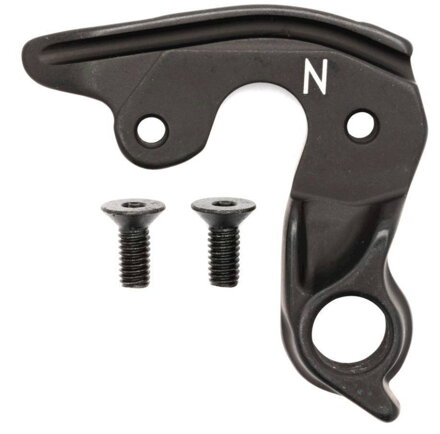 FOOT KP396/, Super Six EVO II, Di2 (2016)