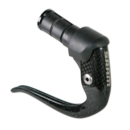 SRAM Brake lever Set Aero 900, pair
