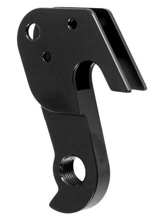 FOOT A239X/EBO, MTB STANDARD '91