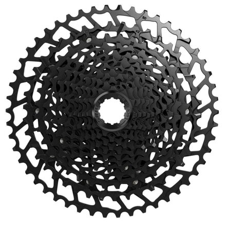 SRAM Cassette PG-1230 Eagle 11-50 12 Speed