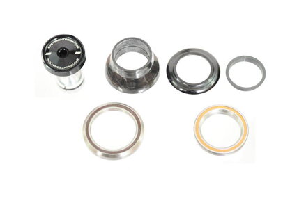 CANNONDALE tools and parts Expander included