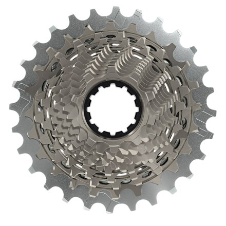 SRAM Cassette XG-1290 D1 12 Speed 10-28