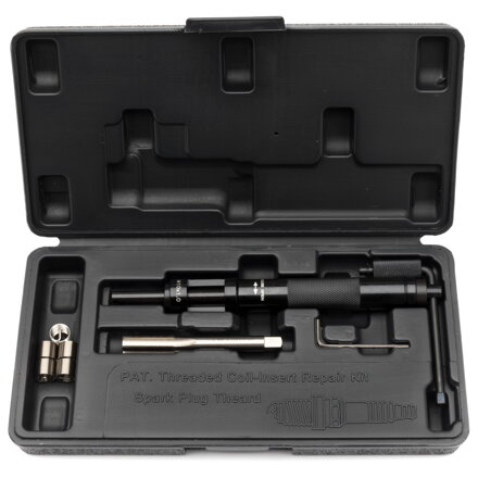 CA HELICOIL REPAIR TOOL (KH057)