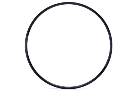 ZIPP Rim 3ZERO MOTO Tubeless 27.5 Front 32 holes Slate/Stealth Graphic A1