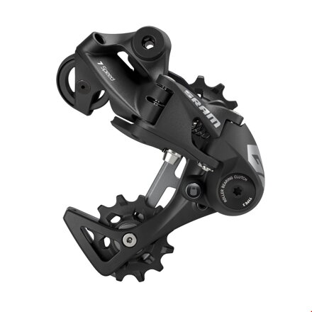 SRAM Derailleur GXDH 7 Speed Middle Guide Black A3