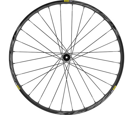MAVIC DEEMAX ELITE 27.5 FRONT (LF8274100)