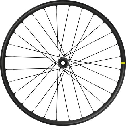 MAVIC E-XA 35 ELITE 27.5 FRONT BOOST (LF8723100)