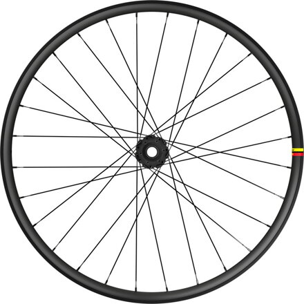 MAVIC DEEMAX DH27.5 FRONT BOOST (LF8766100)