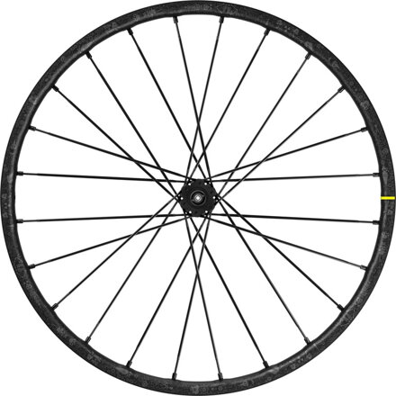 MAVIC DEEMAX FOR SAM HILL 29 FRONT BOOST (F8910110)
